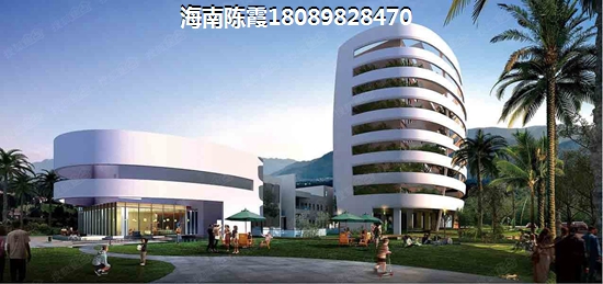 四级听力常见词汇音频