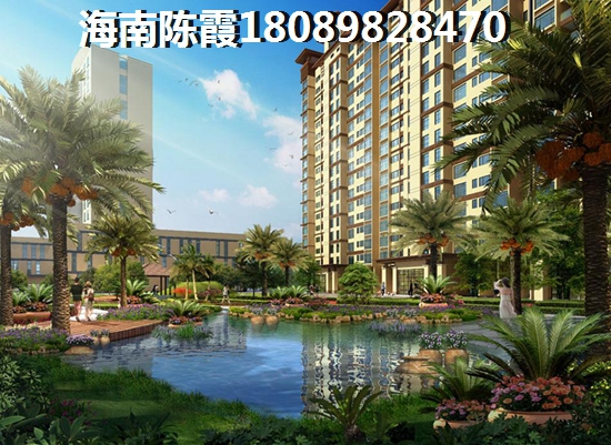 红烧烧土豆怎么做?