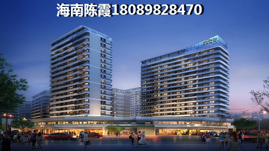 铜仁万山的发展规划