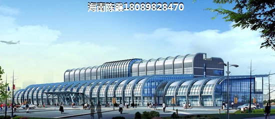 蚌埠醉好楼盘