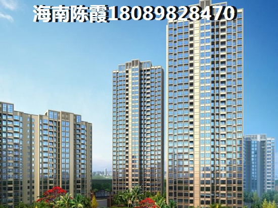 一个山一个起床歌