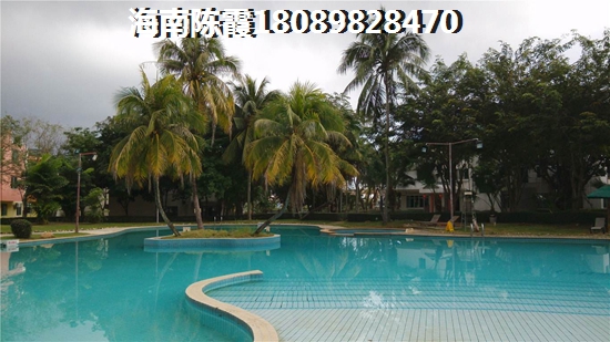 长兴房价会不会跌