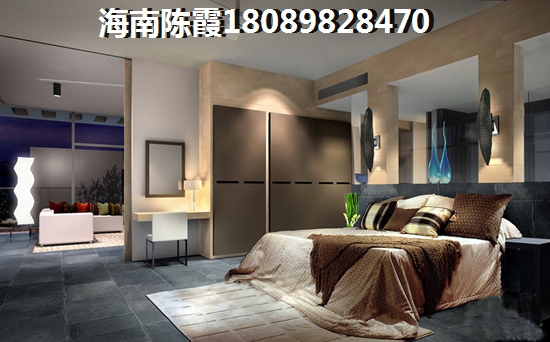 吉安房价真的要跌了？