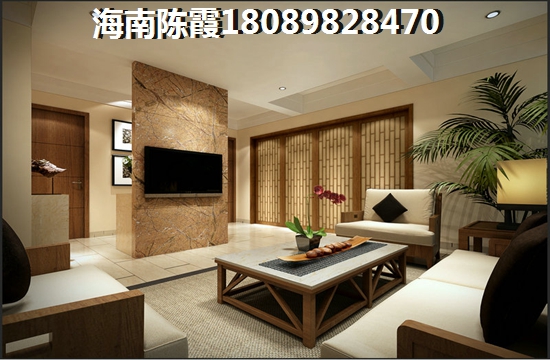 长春买房好不好卖