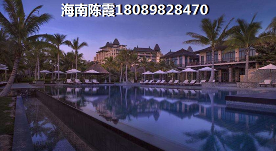 浙江房价还会涨吗？太湖天翠二手房小户型在售消息~