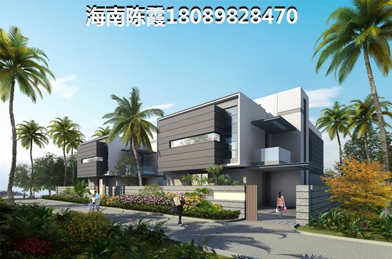 贵州市二手房