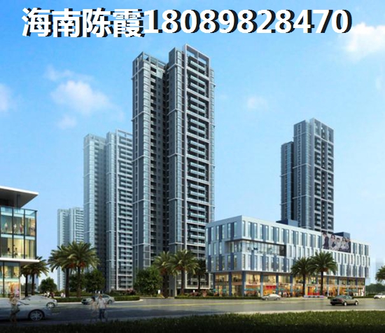 沙河在售楼盘有哪些?