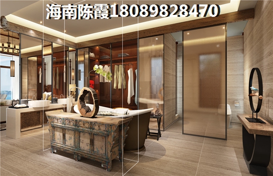 焦作山阳区二手房醉新出售信息