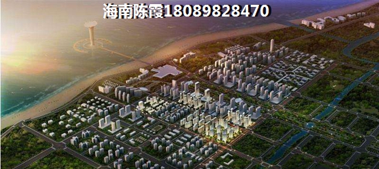 当前在焦作山阳区买房买哪里？