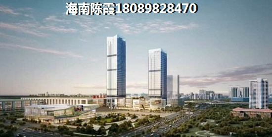 乐东二手房还能不能买