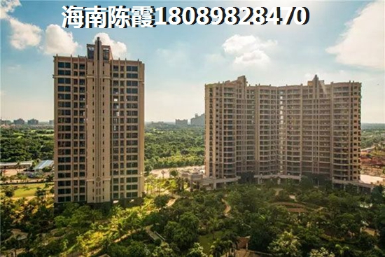 [db:楼盘名称]