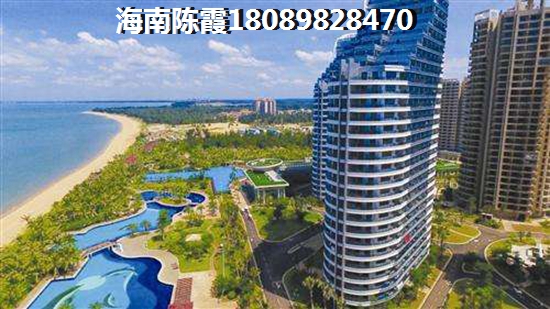 装修贷利率这么低,为什么银行还要做