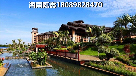 绿城·春风江南容积率怎么样？优点分析2025！