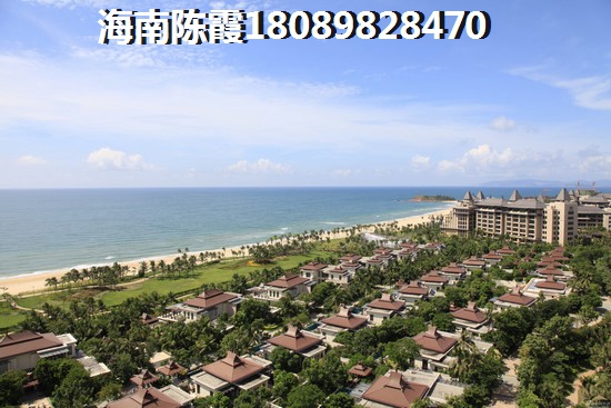 为什么广安房价不会掉价（四川省广安市楼盘价格）