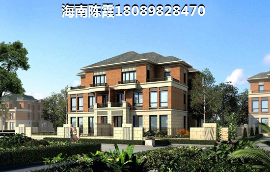 模拟人生小游戏怎么求婚