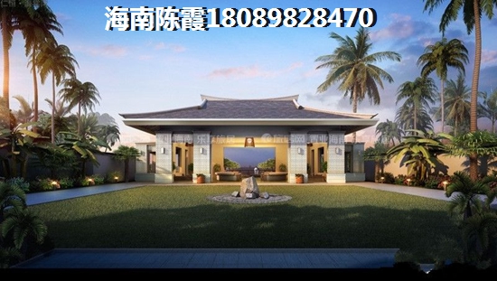 怀化房价会变涨吗