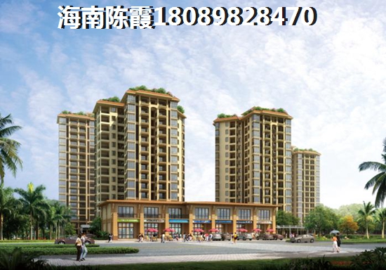 资阳公寓哪里比较好