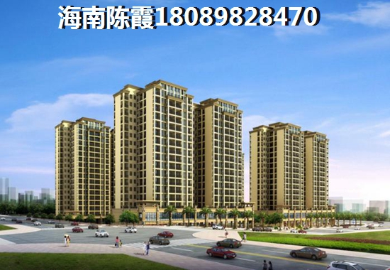 蕅益大师道场在哪里