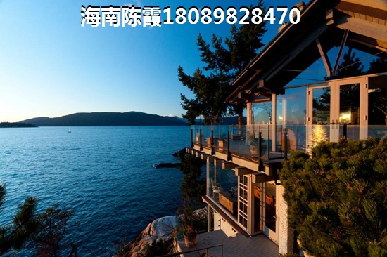 四川正宗红苕淀粉