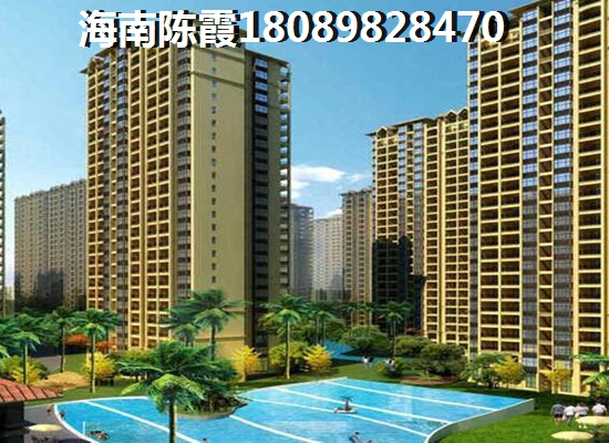 辽宁沈阳房产还纸得看好吗？