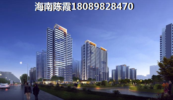 长沙创一科技有限公司上班累不