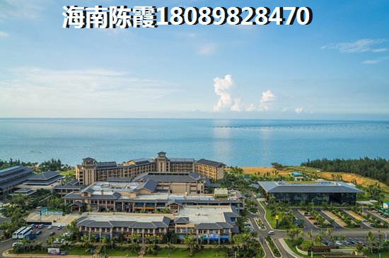 营口公寓一览