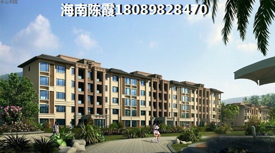 女孩姓岳起什么名字好听