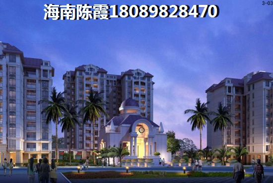 2025年黑河房价走势究竟如何