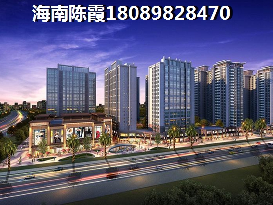 潍坊景点排名适合孩子玩的