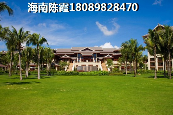 虾仁怎么炒虾怎么炒好吃