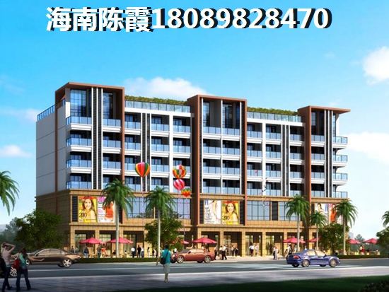 龙泉刀剑专卖店在哪里