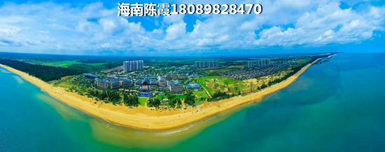 蒜苗青椒炒鸡蛋的做法