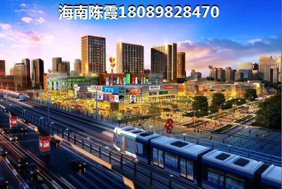 好听的酒水公司名字
