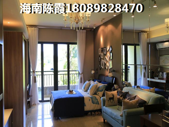 房屋装修的竹炭板有甲醛吗