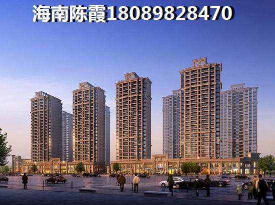 男朋友说的小游戏是什么