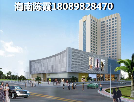 乐东县Pk琼海博鳌镇哪个气候适合北方人长期居住？