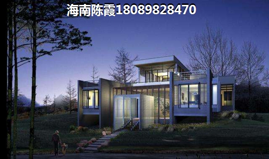 临邑县适合touzi小开的保健品营养品加盟店