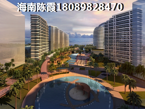 辅助小偷小游戏叫什么名字