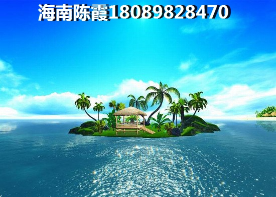 环发房地产开发商是谁