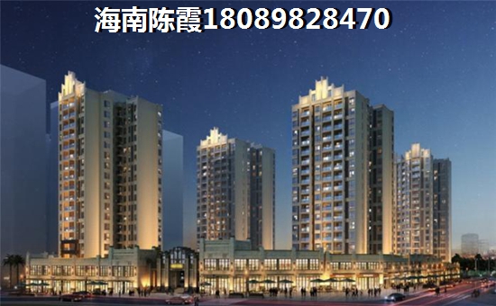 弥勒有什么旅游景点