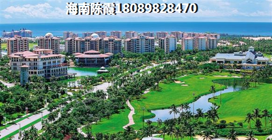 都匀市游攻略必去景点