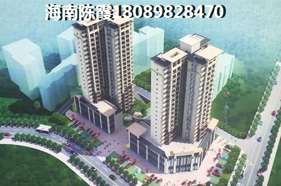 做装修的怎么打电话