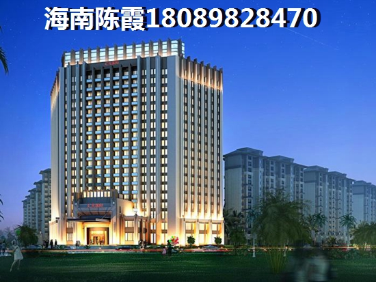 固安金融街房价多少了