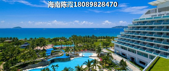 疫情小区物业职责是什么