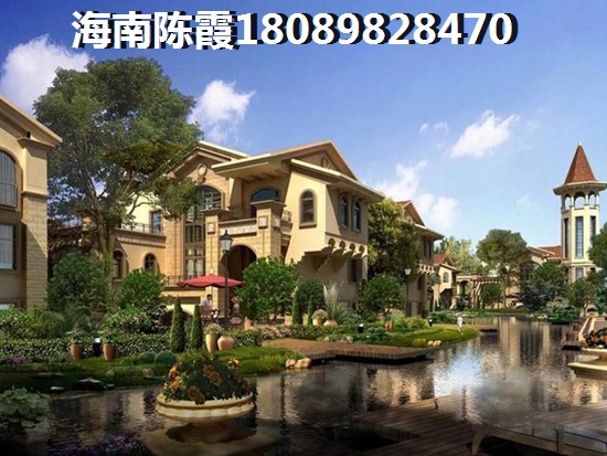 还会回来吗抖音