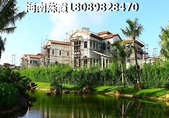大理石线条如何装修