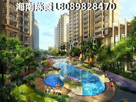 大理石线条用途