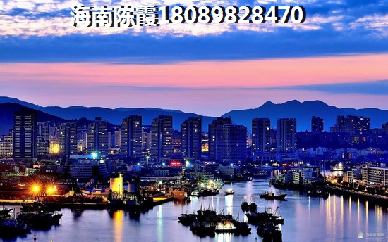 [db:楼盘名称]