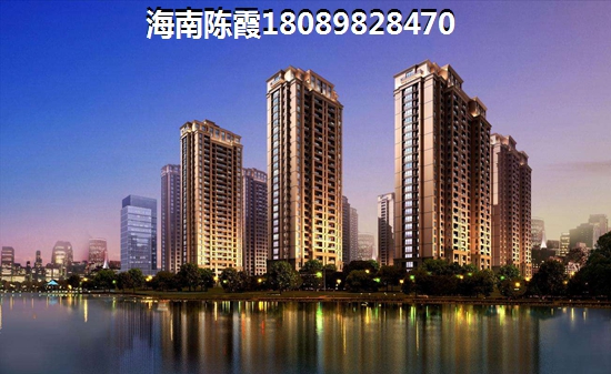 汉口人家是什么物业公司