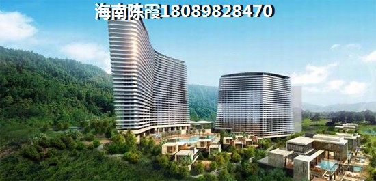 东瓜烧肉炒好吃做法大全